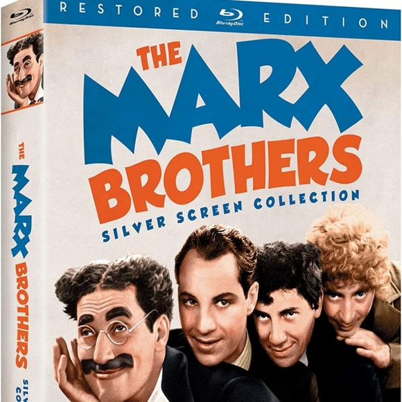 SOLD - Picture 2 of 6